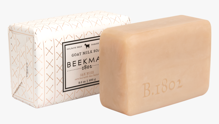 Bar Of Soap Png, Transparent Png