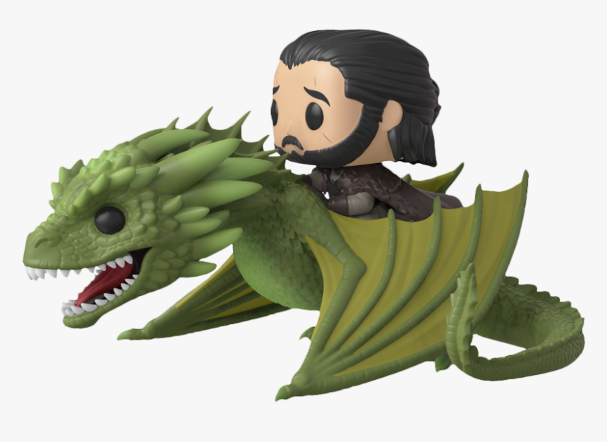 John Snow Png, Transparent Png