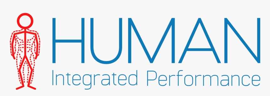 Performance Png, Transparent Png