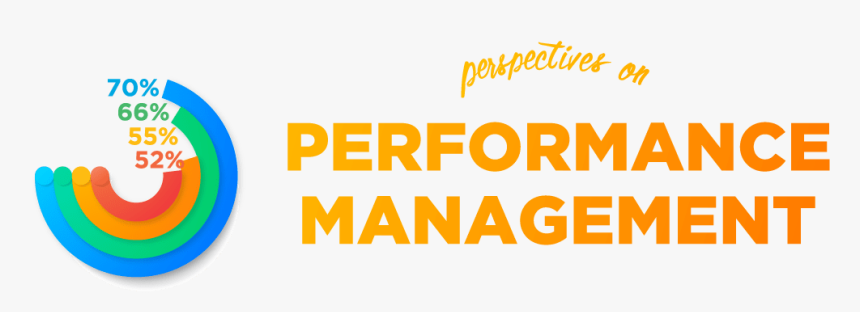 Performance Png, Transparent Png