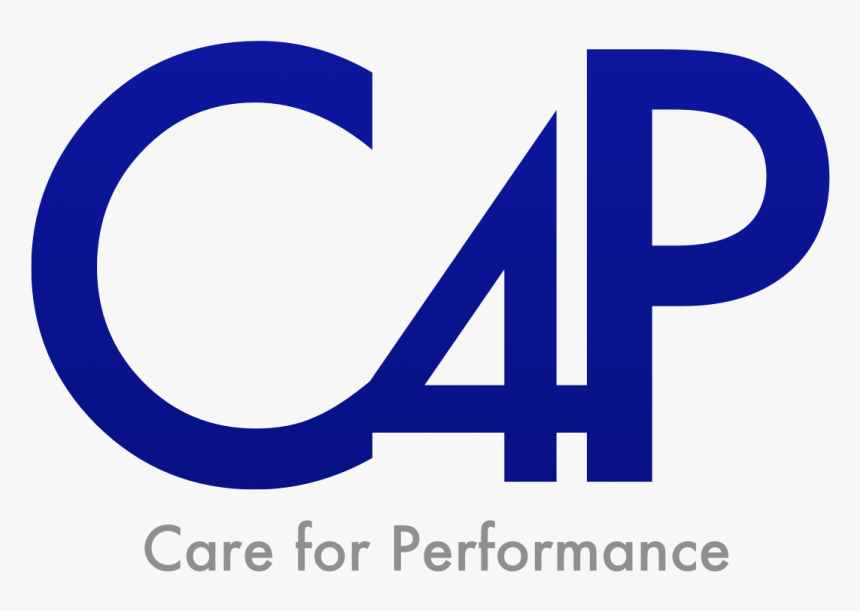 Performance Png, Transparent Png