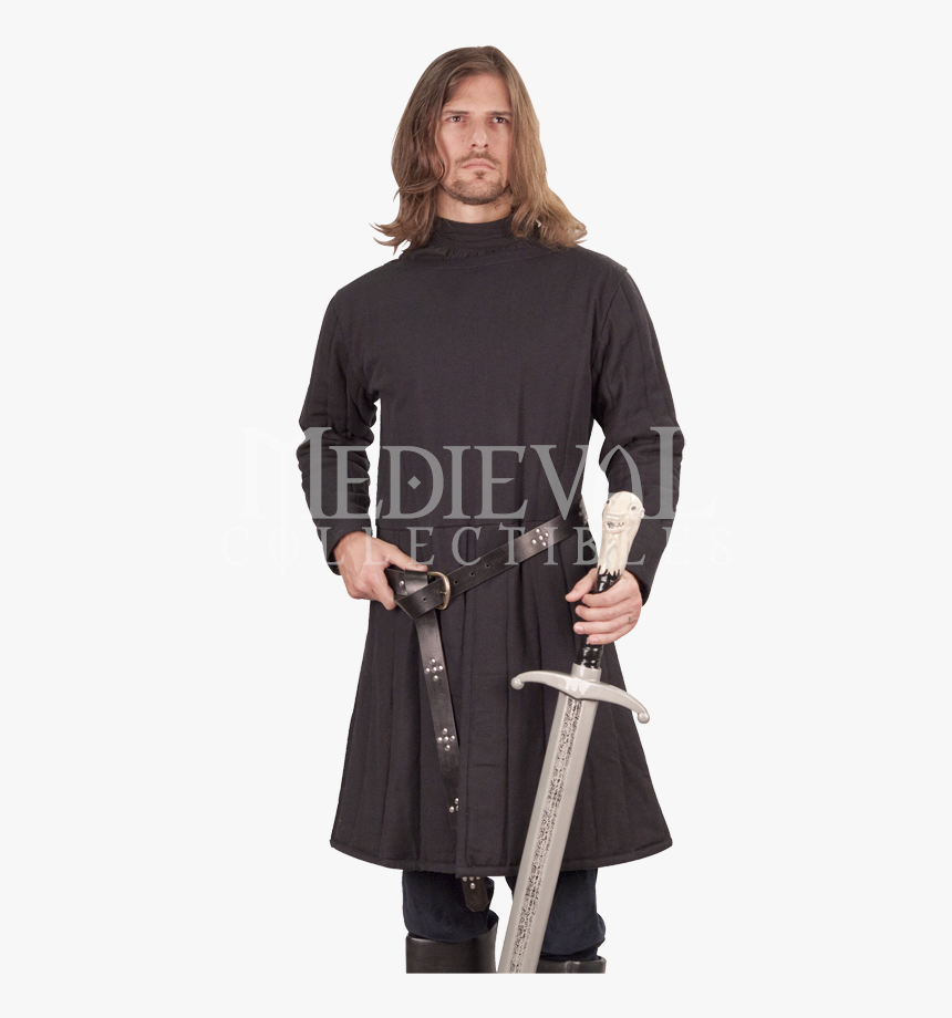 John Snow Png, Transparent Png