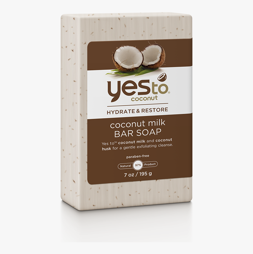 Product Photo, HD Png Download