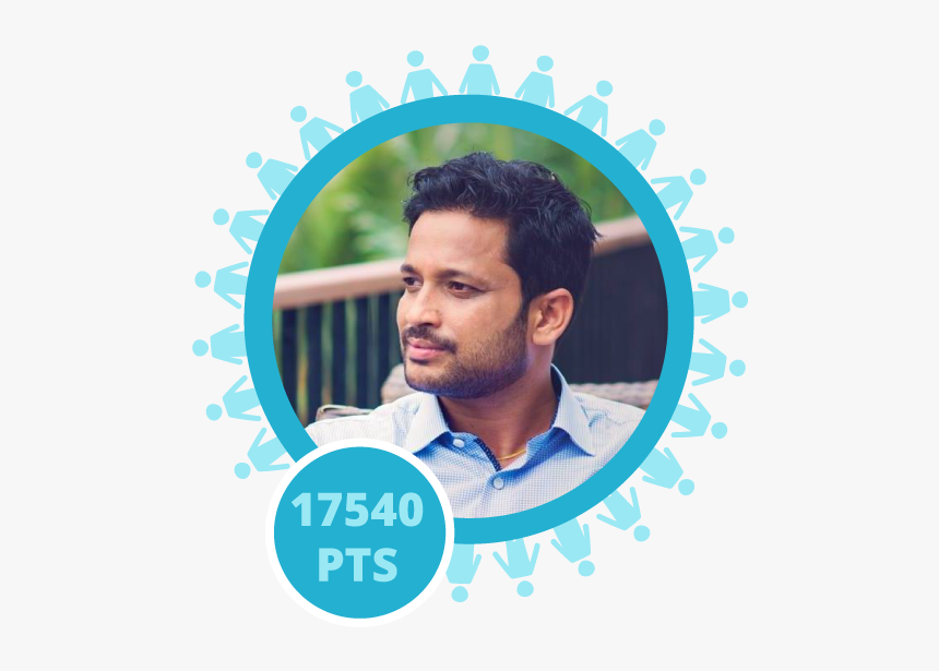 John Snow Png, Transparent Png