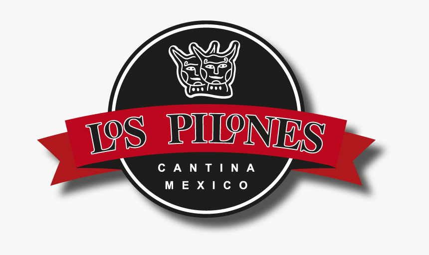 Tacos Mexicanos Png, Transparent Png