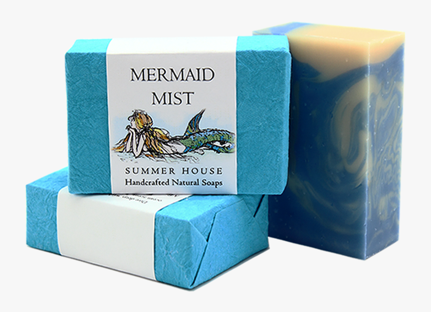 Bar Of Soap Png, Transparent Png