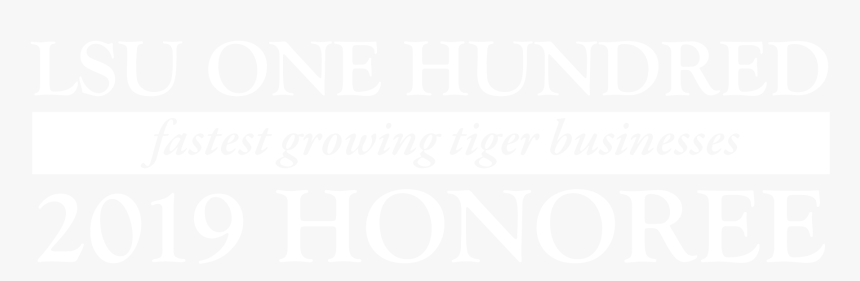 John Snow Png, Transparent Png