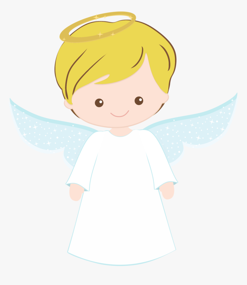 Transparent Mi Bautizo Clipart, HD Png Download