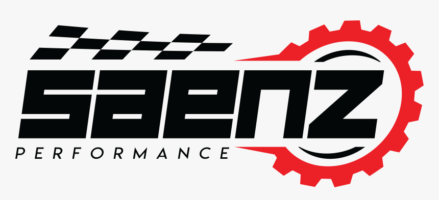 Performance Png, Transparent Png