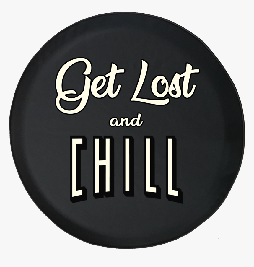 Christmas Mistletoe Png, Transparent Png