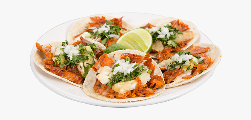 Tacos Mexicanos Png, Transparent Png