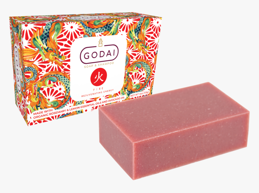 Bar Of Soap Png, Transparent Png