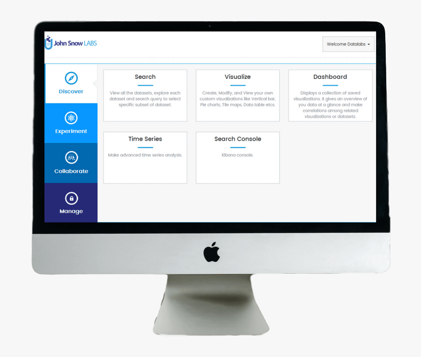 Computer Monitor, HD Png Download