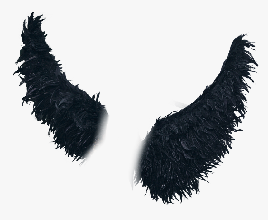#alas #wings Angel, HD Png Download