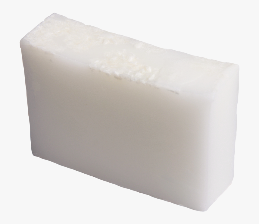 Coconut 
 Title Coconut, HD Png Download