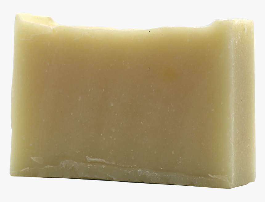 Bar Soap, HD Png Download