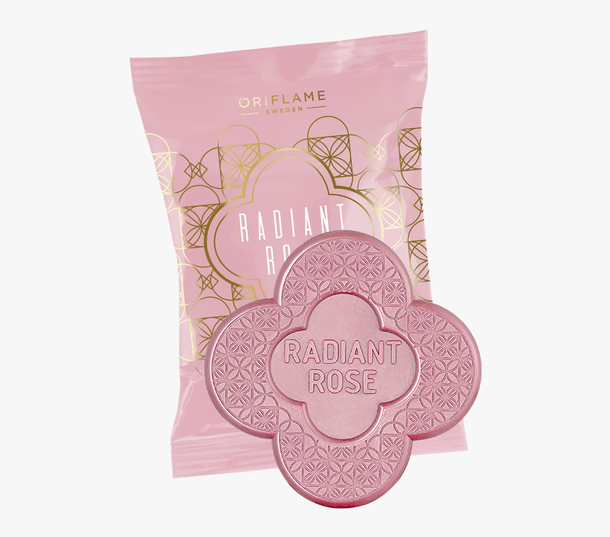 Transparent Destellos Png Efectos Luminosos, Png Download