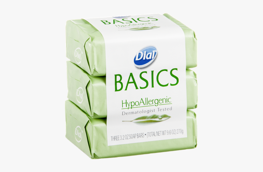 Bar Of Soap Png, Transparent Png