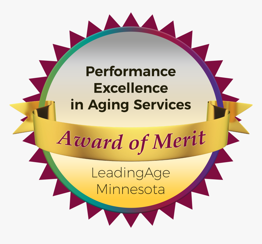 Slide, HD Png Download