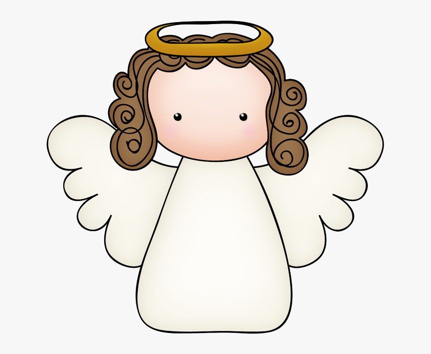 Alas De Angel Png, Transparent Png