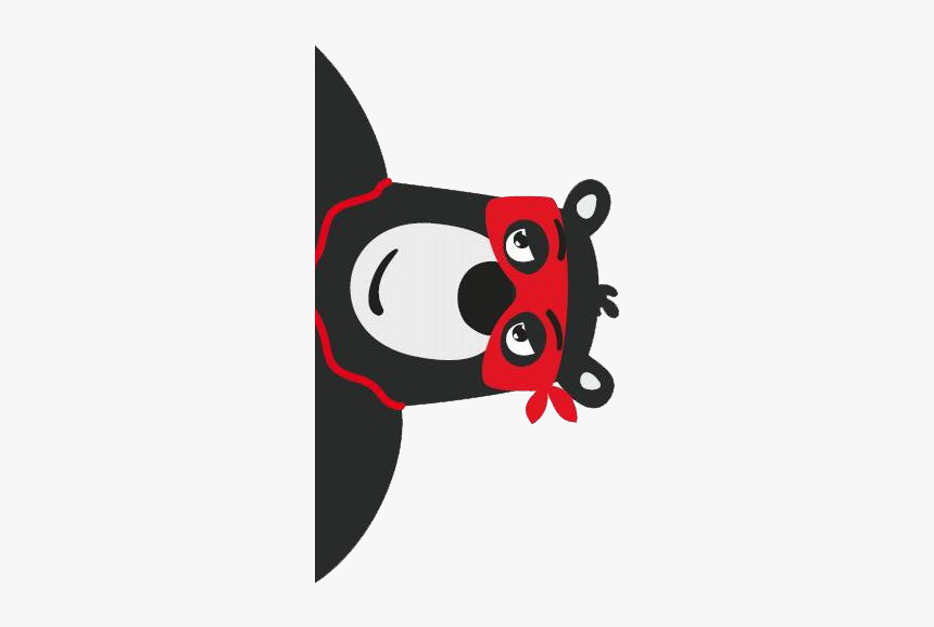 John Snow Png, Transparent Png