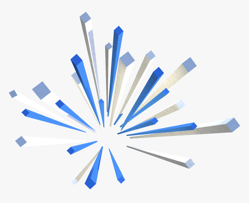 Performance Png, Transparent Png