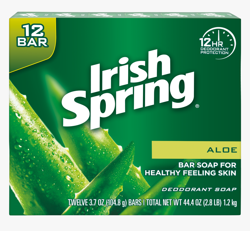 Bar Of Soap Png, Transparent Png