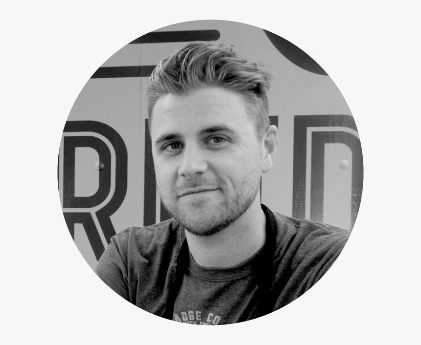 Portland Kace Krause-fried Egg I M In Love, HD Png Download