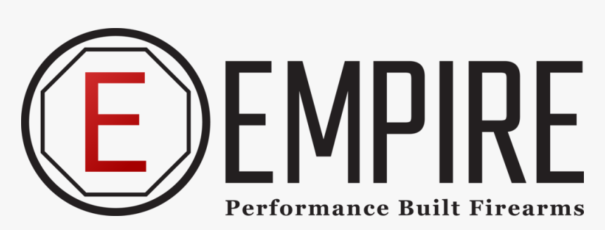Empire Performance, HD Png Download