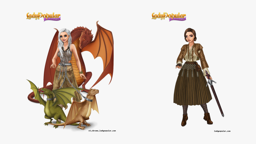 Picture, HD Png Download