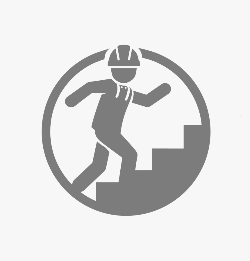 Performance Png, Transparent Png