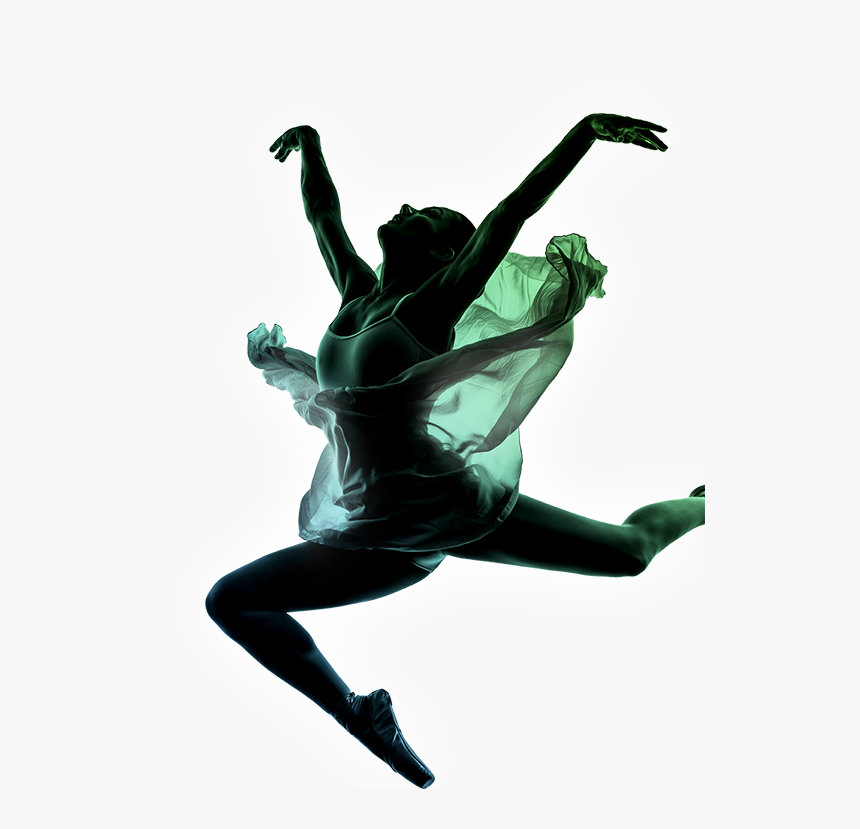 Performance Png, Transparent Png