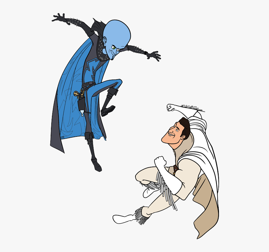 Cartoon Man Png, Transparent Png