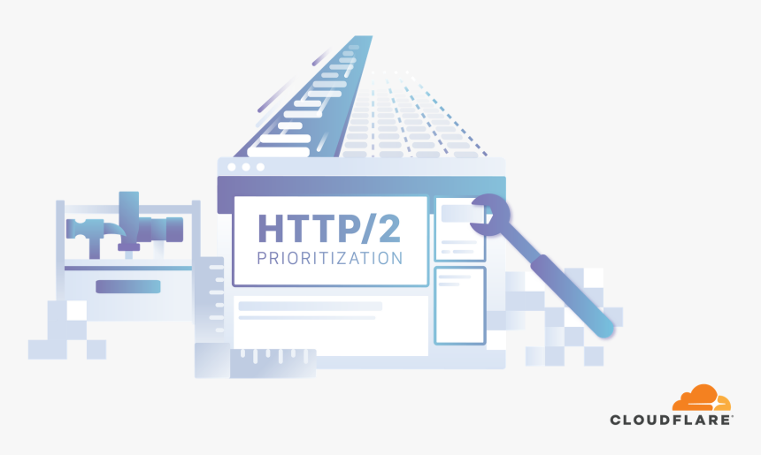 Performance Png, Transparent Png