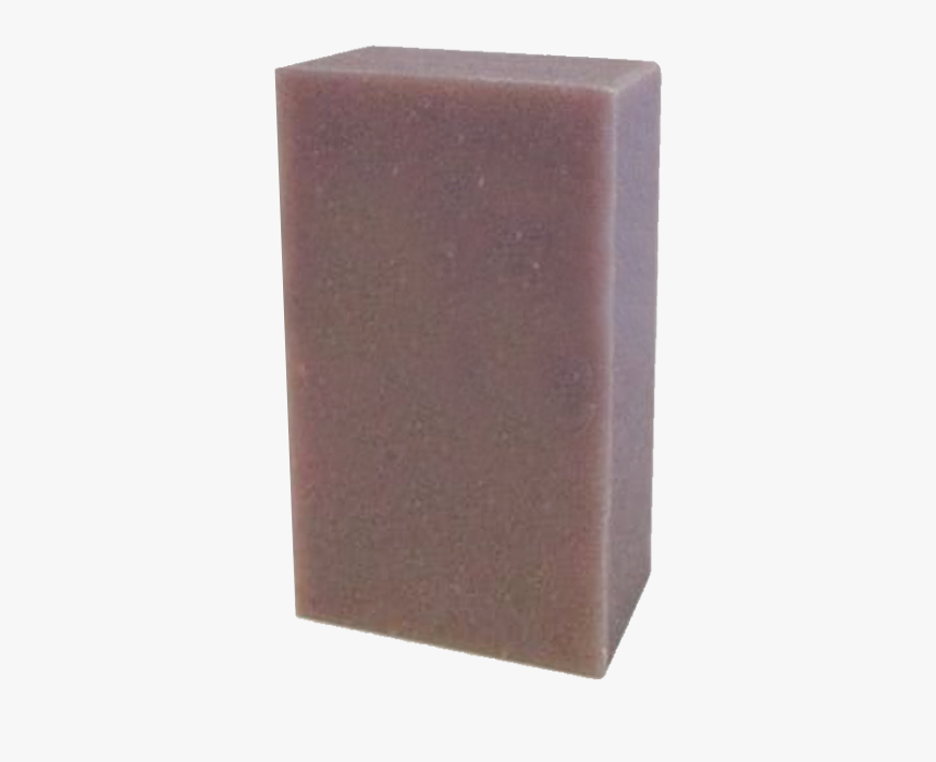 Bar Of Soap Png, Transparent Png