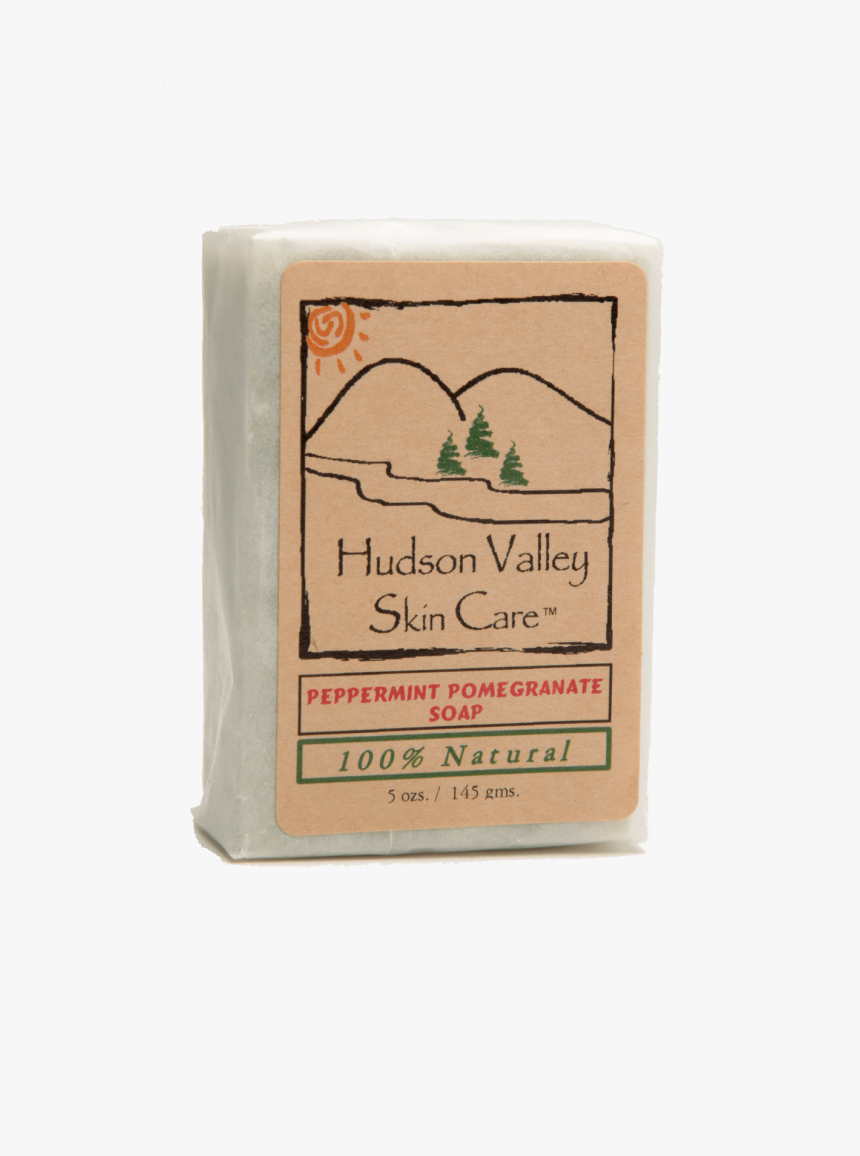 Bar Of Soap Png, Transparent Png