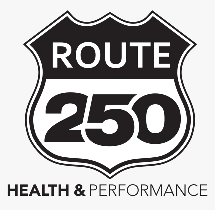 Performance Png, Transparent Png