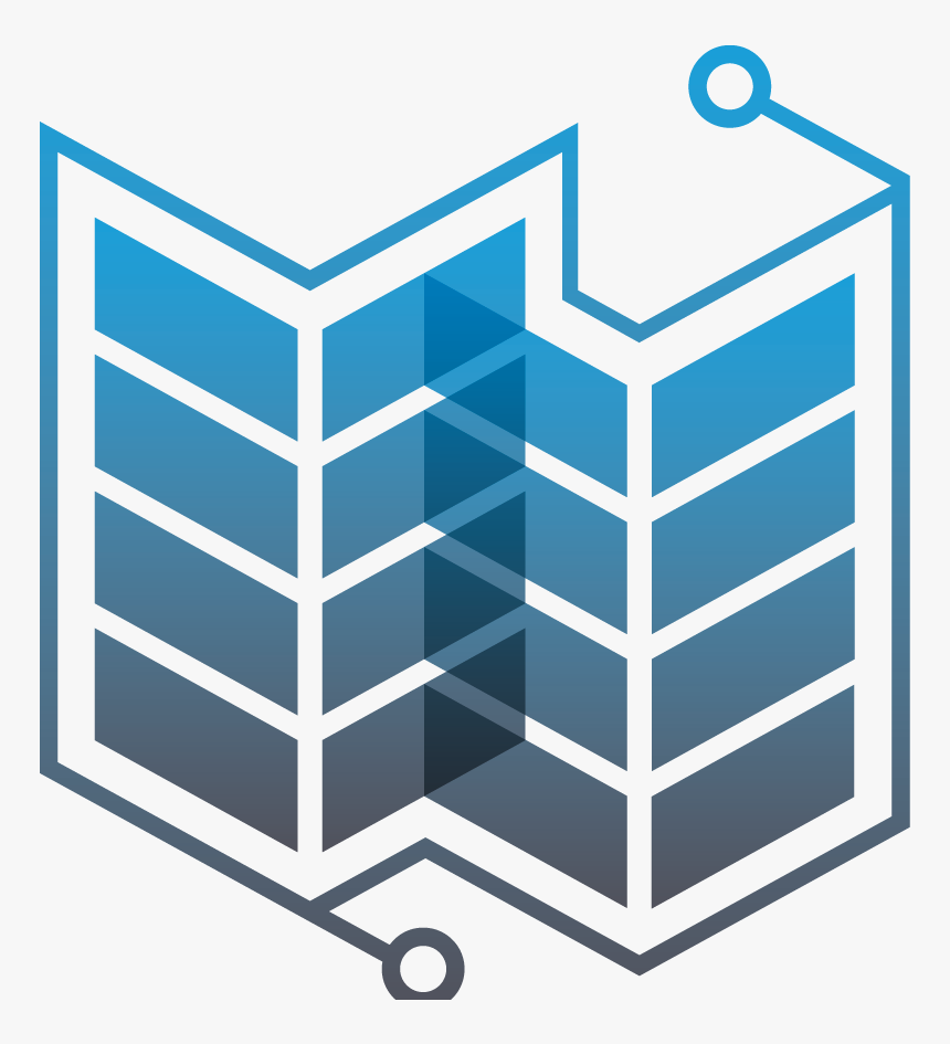 Edificios Para Logo By Chrissie Marvin, HD Png Download