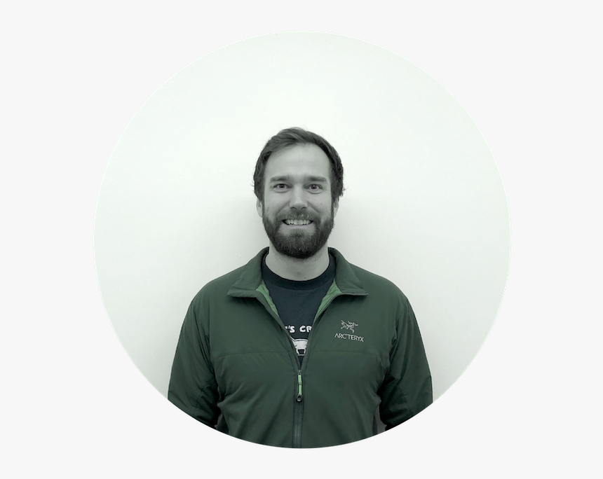 Planet Nine John Klein, HD Png Download