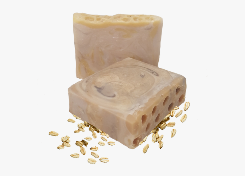 Bar Of Soap Png, Transparent Png