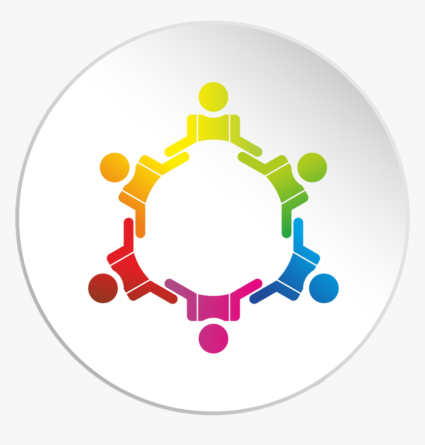 Elefantinho Chevron Cinza E Amarelo, HD Png Download