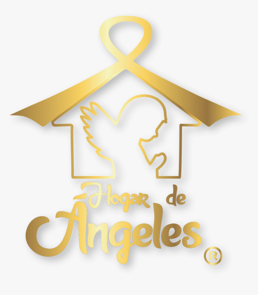 Alas De Angel Png, Transparent Png