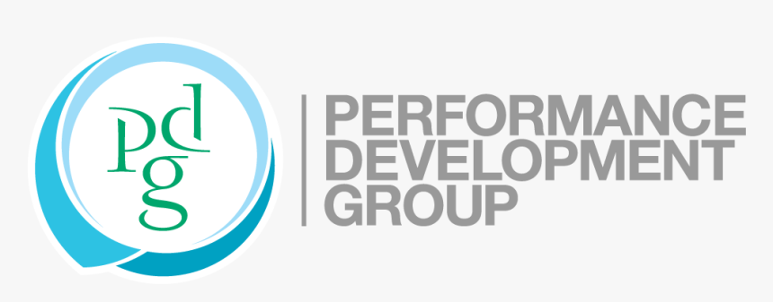 Performance Development Group, HD Png Download