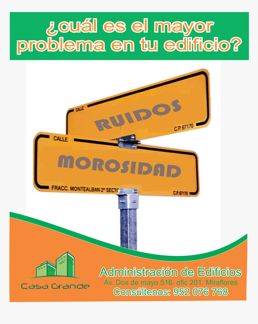 Edificios Png, Transparent Png