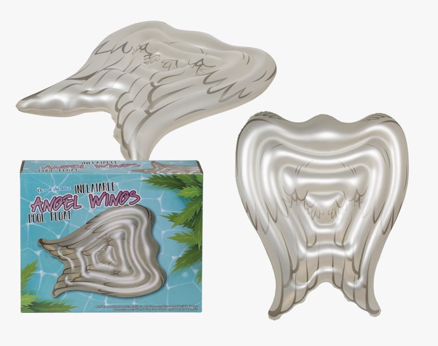 Alas De Angel Png, Transparent Png