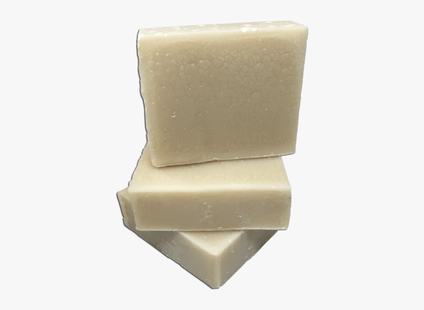 Fresh Caribbean Aloe Handmade Soap Best Bar Of Soap, HD Png Download