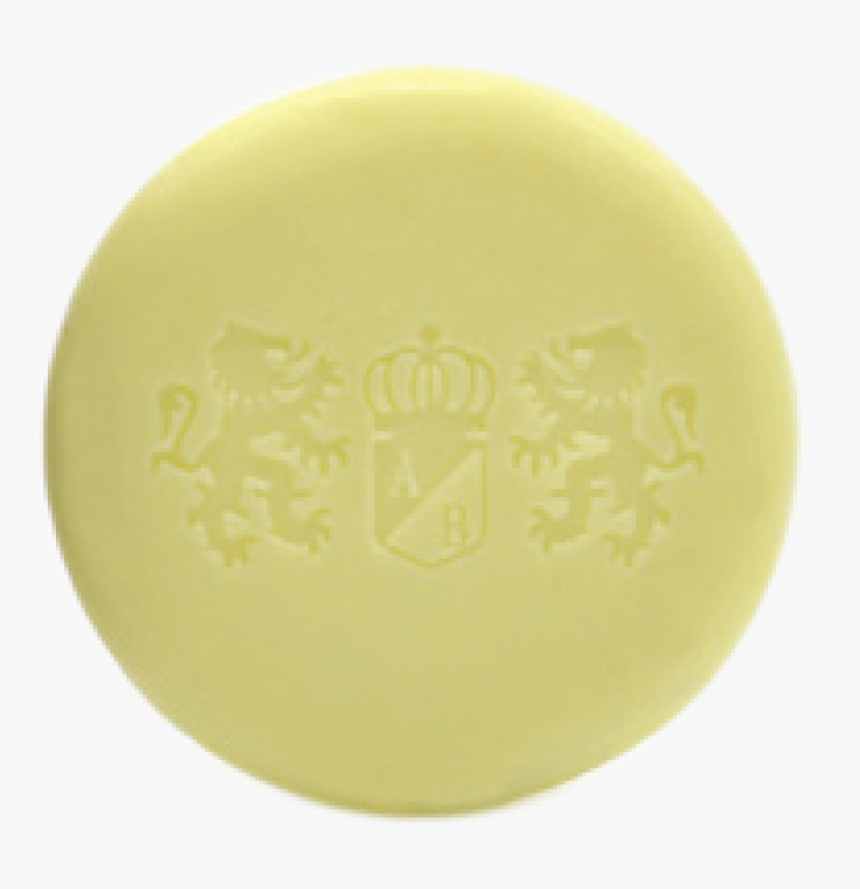 Soap Transparent, HD Png Download