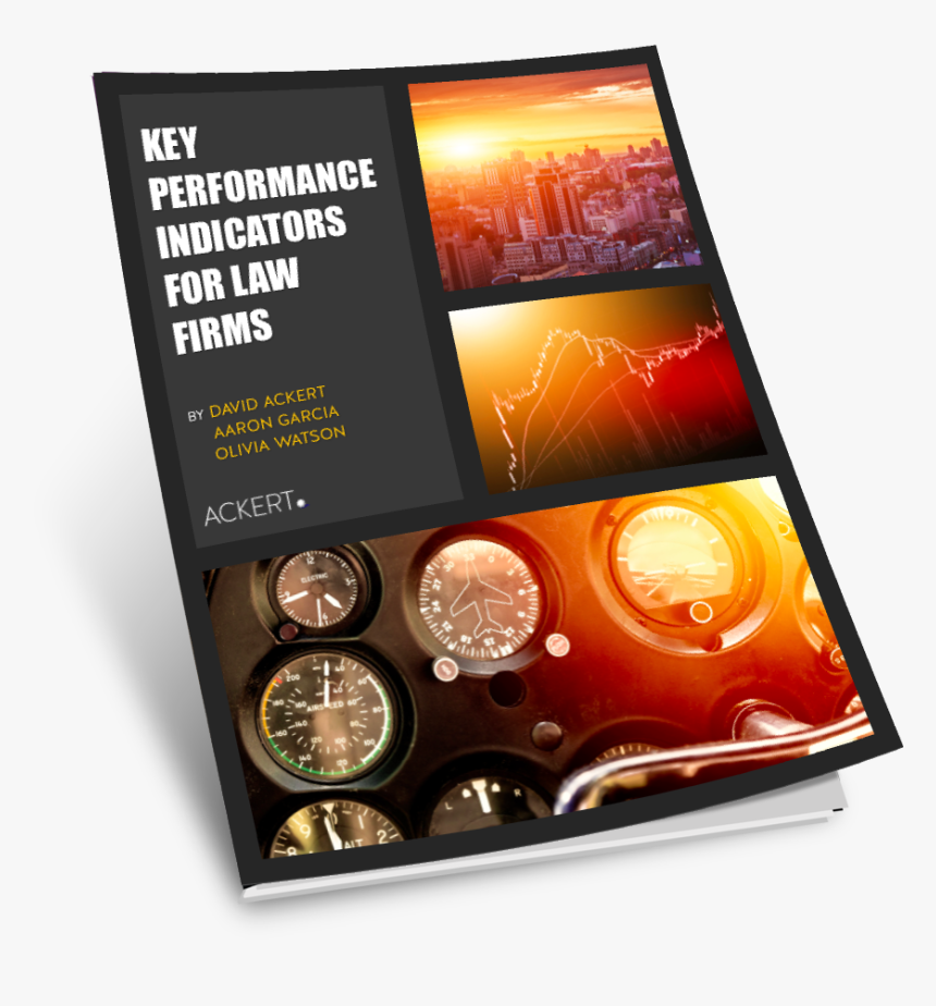 Performance Png, Transparent Png