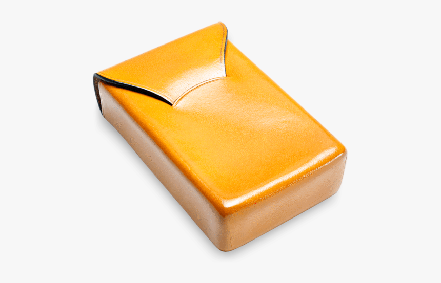 Ochre, HD Png Download