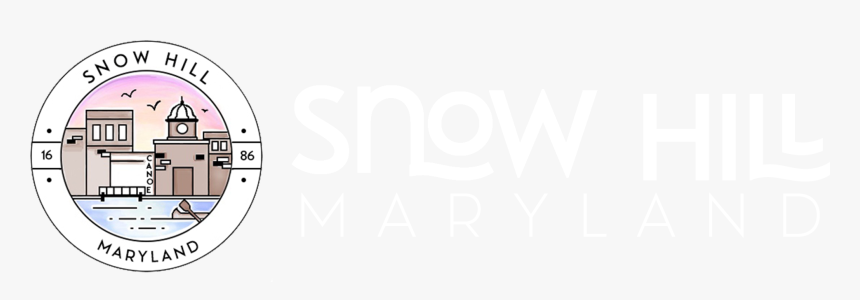 Snow Hill Business Directory, HD Png Download